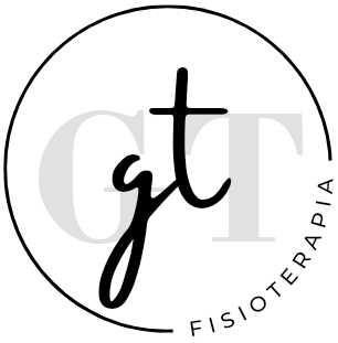 Logo 2 fisioterapiagisela.com